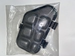 51718268897 - : Cover C517520 for BMW Image