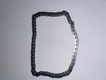 11417577657 - : Engine Timing Chain for BMW Image