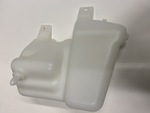 61668352898 - Electrical: Reservoir Tank for BMW Image