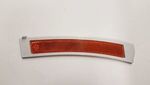 63147199627 - Body: Reflector for BMW Image