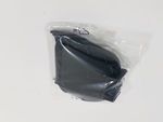 63126943481 - Electrical: Inner Cover for BMW Image