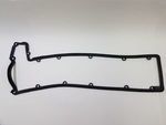 11121725003 - : Valve Cover Gasket for BMW: 750iL, 850Ci, 850CSi, 850i Image