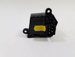 64116923204 - HVAC: Regulator for BMW: 323Ci, 323i, 325Ci, 325i, 325xi, 328Ci, 328i, 330Ci, 330i, 330xi, 525i, 528i, 530i, 540i, M3, M5, X3, X5 Image