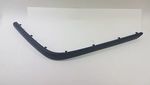 51122498734 - : Molding for BMW Image