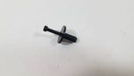 51471919209 - Engine: Air Inlet Rivet for BMW: 323Ci, 323i, 325Ci, 325i, 325xi, 328Ci, 328i, 328i xDrive, 328xi, 330Ci, 330i, 330xi, 335d, 335i, 335i xDrive, 335is, 335xi, M3, X5, X6 Image