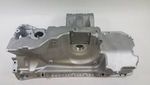 11137541221 - Engine: Oil Pan for BMW Image