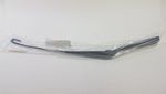 61613453533 - : Wiper Arm for BMW: X3 Image