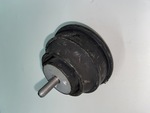 22116779970 - Engine: Front Mount for BMW: 323Ci, 323i, 323is, 325Ci, 325i, 325is, 325xi, 328Ci, 328i, 328is, 330Ci, 330i, 330xi, M3, Z4 Image