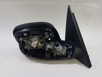 51167264106 - Body: Mirror Assembly for BMW Image