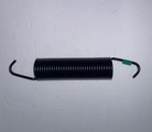 51247295203 - : Hinge Spring for BMW: 428i, 428i xDrive, 430i, 430i xDrive, 435i, 435i xDrive, 440i, 440i xDrive Image