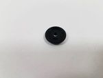 72111917406 - Electrical: Seat Belt Assembly Button for BMW: 1 Series M, 128i, 135i, 135is, 228i, 228i Gran Coupe, 228i xDrive, 228i xDrive Gran Coupe, 230i, 230i xDrive, 320i, 320i xDrive, 323Ci, 325Ci, 325i, 325xi, 328d, 328d xDrive, 328i, 328i GT xDrive, 328i xDrive, 328xi, 330Ci, 330e, 330e xDrive, 330i, 330i GT xDrive, 330i xDrive, 330xi, 335d, 335i, 335i GT xDrive, 335i xDrive, 335is, 335xi, 340i, 340i GT xDrive, 340i xDrive, 428i, 428i Gran Coupe, 428i xDrive, 428i xDrive Gran Coupe, 430i, 430i Gran Coupe, 430i xDrive, 430i xDrive Gran Coupe, 435i, 435i Gran Coupe, 435i xDrive, 435i xDrive Gran Coupe, 440i, 440i Gran Coupe, 440i xDrive, 440i xDrive Gran Coupe, 525i, 525xi, 528i, 528i xDrive, 528xi, 530e, 530e xDrive, 530i, 530i xDrive, 530xi, 535d, 535d xDrive, 535i, 535i GT, 535i GT xDrive, 535i xDrive, 535xi, 540d xDrive, 540i, 540i xDrive, 545i, 550i, 550i GT, 550i GT xDrive, 550i xDrive, 640i, 640i Gran Coupe, 640i xDrive, 640i xDrive Gran Coupe, 640i xDrive Gran Turismo, 645Ci, 650i, 650i Gran Coupe, 650i xDrive, 650i xDrive Gran Coupe, 740e xDrive, 740i, 740i xDrive, 740iL, 740Ld xDrive, 740Li, 740Li xDrive, 745e xDrive, 745i, 745Li, 750i, 750i xDrive, 750iL, 750Li, 750Li xDrive, 760i, 760Li, 840i Gran Coupe, 840i xDrive Gran Coupe, ActiveHybrid 3, ActiveHybrid 5, ActiveHybrid 7, Alpina B7, i8, M2, M235i, M235i xDrive, M235i xDrive Gran Coupe, M240i, M240i xDrive, M3, M340i, M340i xDrive, M4, M440i, M440i xDrive, M5, M550i xDrive, M6, M6 Gran Coupe, M760i xDrive, M8 Gran Coupe, M850i xDrive Gran Coupe, X1, X3, X4, X5, X6, Z3, Z4 Image