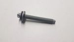 31106769907 - : Suspension Bolt for BMW: iX, M3, X1, Z4 Image
