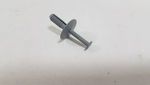 51118174184 - Body: Impact Bar Mount Bolt for BMW Image