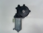 51331388611 - Body: Motor for BMW: 735i, 735iL, 740i, 740iL, 750iL Image