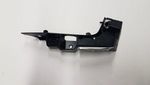 51113400920 - : Side Support for BMW Image