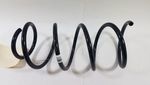 31336767376 - Suspension: Coil Spring for BMW: 128i, 135i, 135is, 325i, 328i, 330i, 335d, 335i, 335is, M3 Image