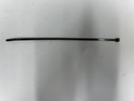 61131367599 - HVAC: Lower Pipe Strap for BMW Image