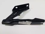 41617120275 - Body: Hinge for BMW: 525i, 525xi, 528i, 528i xDrive, 528xi, 530i, 530xi, 535i, 535i xDrive, 535xi, 545i, 550i, M5 Image