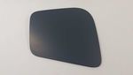 51177376189 - Body: Fuel Door for BMW Image