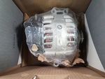 12317521178 - : Alternator for BMW: 325i, 325xi, 330i, 330xi, 525i, 525xi, 530i, 530xi Image