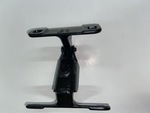 41627170918 - Body: Hinge for BMW Image