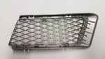 51117154721 - Body: Screen for BMW Image