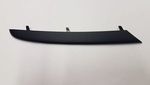 51117134092 - : Finisher Rod Molding, right for BMW: 325i, 325xi, 328i, 328xi Image