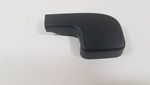 61617138990 - : Wiper Arm End Cover for BMW: 325i, 325xi, 328i, 328i xDrive, 328xi, 330i, 330xi, 335d, 335i, 335i xDrive, 335xi, M3 Image