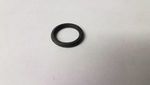 64111374238 - : Gasket Ring C648510 for BMW Image