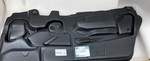 51488204283 - : Sound Insulating Door Front C514810 for BMW Image