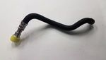 32416796390 - Steering: Return Hose for BMW: 323Ci, 323i, 325Ci, 325i, 325xi, 328Ci, 328i, 330Ci, 330i, 330xi Image