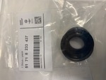 51718233437 - : Gasket 889526 for BMW Image