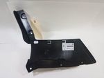 51717199460 - : Lower Cover for BMW Image