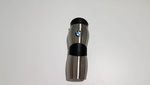 80900439610 - : Travel Mug Stainless Steel 809028 for BMW Image