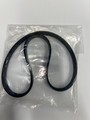 11287830946 - : Accessory Drive Belt for BMW: M3, Z3, Z4 Image