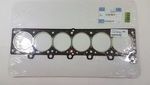 11121722737 - : Head Gasket for BMW: 325, 325e, 528e Image