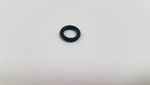 67157006323 - Body: O-Ring for BMW: 323Ci, 325Ci, 328Ci, 330Ci, M3 Image
