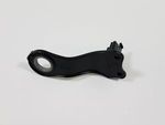 63126949634 - : Bracket Headlight Right 517160 for BMW Image