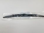 61627074477 - : Rear Wiper Blade for BMW: 525i, 528i, 540i, X5 Image