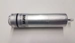 13327793672 - : Fuel Water Separator Filter for BMW: 335d Image