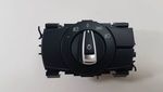 61319169396 - Electrical: Headlight Switch for BMW: 1 Series M, 128i, 135i, M3 Image