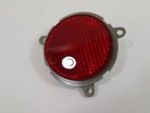 63147046040 - : Side Marker Lamp for BMW: Z4 Image