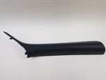 51436976730 - Body: Body A-Pillar Trim Panel for BMW Image