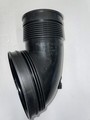 11617836381 - : Air Duct C117063 for BMW Image