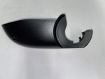 51167291201 - Body: Lower Cover for BMW Image