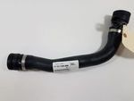 17127540666 - : Lower Hose for BMW: 550i, 650i Image