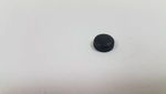 51161949793 - Body: Rear Body Trim Cap for BMW: 323Ci, 325Ci, 330Ci, 525i, 528i, 530i, 540i, 740i, 740iL, 750iL, M3, M5, X5, Z3 Image