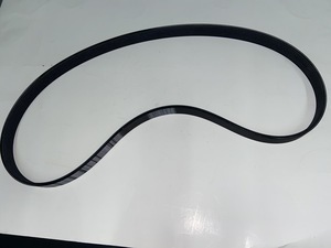 11287848605 - 2015-2021 BMW Serpentine Belt (11-28-7-848-605