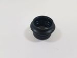 26207605999 - Suspension: Drive Shaft Cup for BMW Image