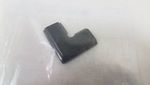 51311940279 - Body: Reveal Molding for BMW Image